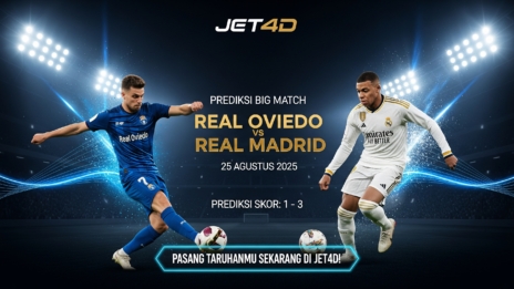 PREDIKSI