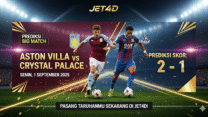 jet4d