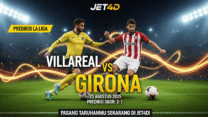 jet4d prediksi
