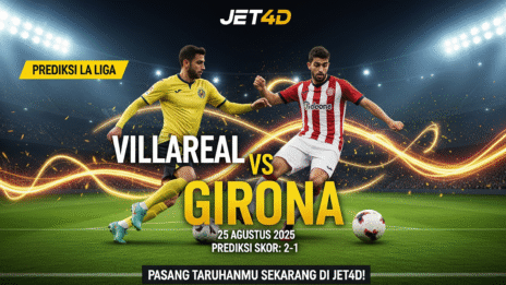 jet4d prediksi