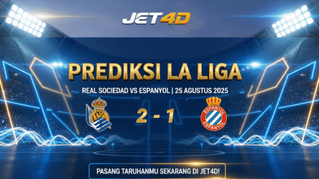 prediksi