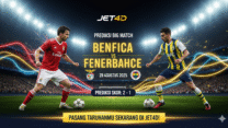 prediksi bola