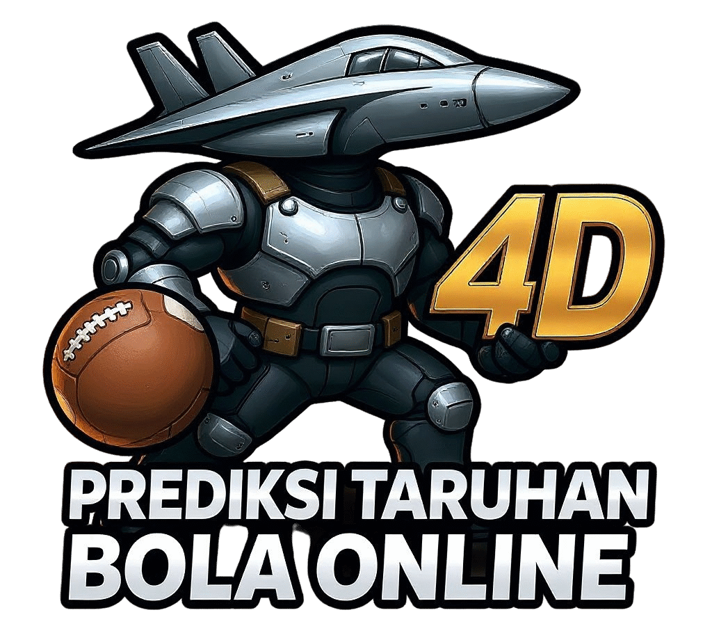 logo bolajet4d bandar prediksi